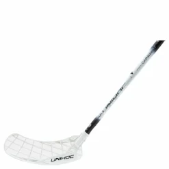 Epic Carbskin 87 cm Flex 29 White*Unihoc Online
