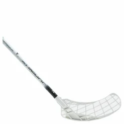 Epic Carbskin 87 cm Flex 29 White*Unihoc Online
