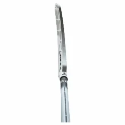 Epic Carbskin 87 cm Flex 29 White*Unihoc Online