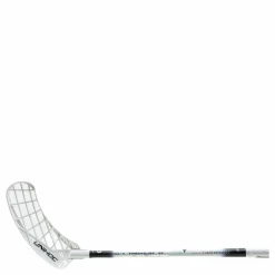 Epic Carbskin 87 cm Flex 29 White*Unihoc Online