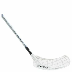 Epic Carbskin 92 cm Flex 29 White*Unihoc Discount
