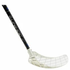 Epic Carbskin Curve 96 cm Flex 26 Blue*Unihoc Hot
