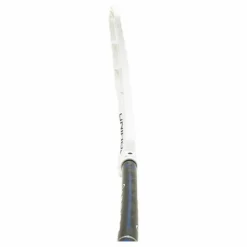 Epic Carbskin Curve 96 cm Flex 26 Blue*Unihoc Hot