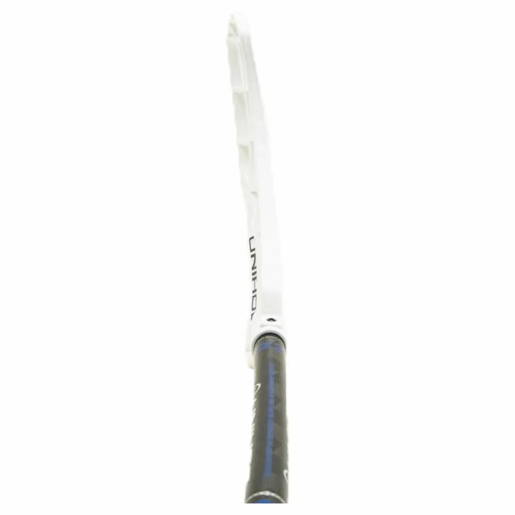 Epic Carbskin Curve 96 cm Flex 26 Blue*Unihoc Hot