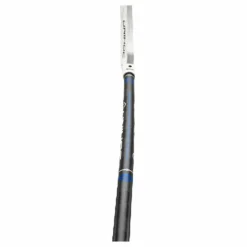 Epic Carbskin Curve 96 cm Flex 26 Blue*Unihoc Hot