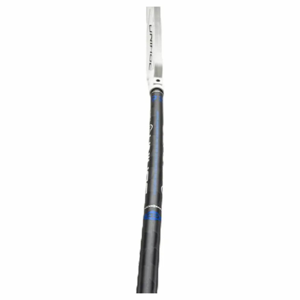 Epic Carbskin Curve 96 cm Flex 26 Blue*Unihoc Hot