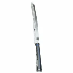 Epic Carbskin Curve 104 cm Flex 26 Blue*Unihoc Online