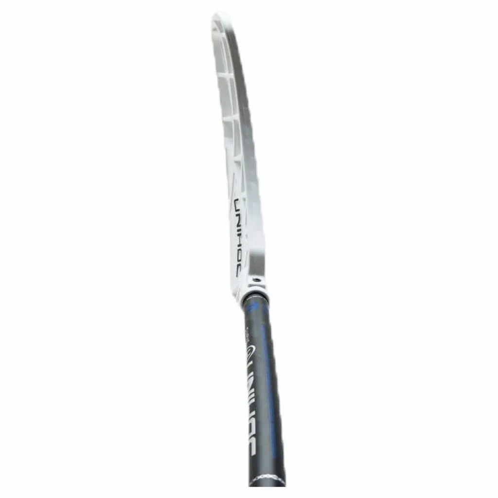 Epic Carbskin Curve 104 cm Flex 26 Blue*Unihoc Online
