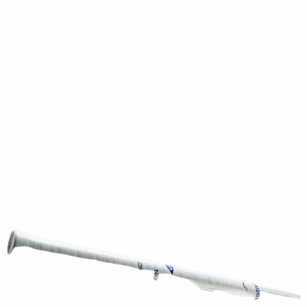 Epic Carbskin Curve 104 cm Flex 26 Blue*Unihoc Online
