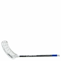 Epic Carbskin Curve 104 cm Flex 26 Blue*Unihoc Online