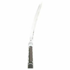 Epic Composite 100 cm Flex 26 Black/White*Unihoc Clearance
