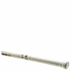 Unihoc Epic Composite 87 cm Flex 32 White/Black Vit och Svart Online