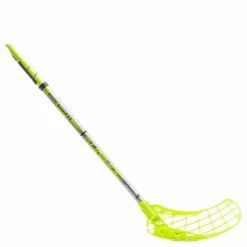 Epic Composite 87 cm Flex 32 Yellow/Grey*Unihoc Outlet