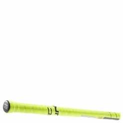 Epic Composite 87 cm Flex 32 Yellow/Grey*Unihoc Outlet