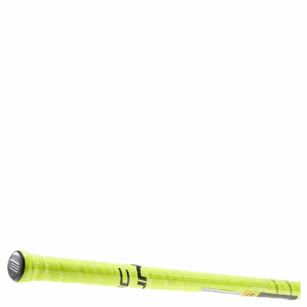 Epic Composite 87 cm Flex 32 Yellow/Grey*Unihoc Outlet