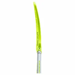 Unihoc Epic Composite 92 cm Flex 32 Yellow/Grey Grå och Gul Outlet