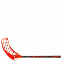 Unihoc Epic Curve 92 cm Flex 32 Orange New