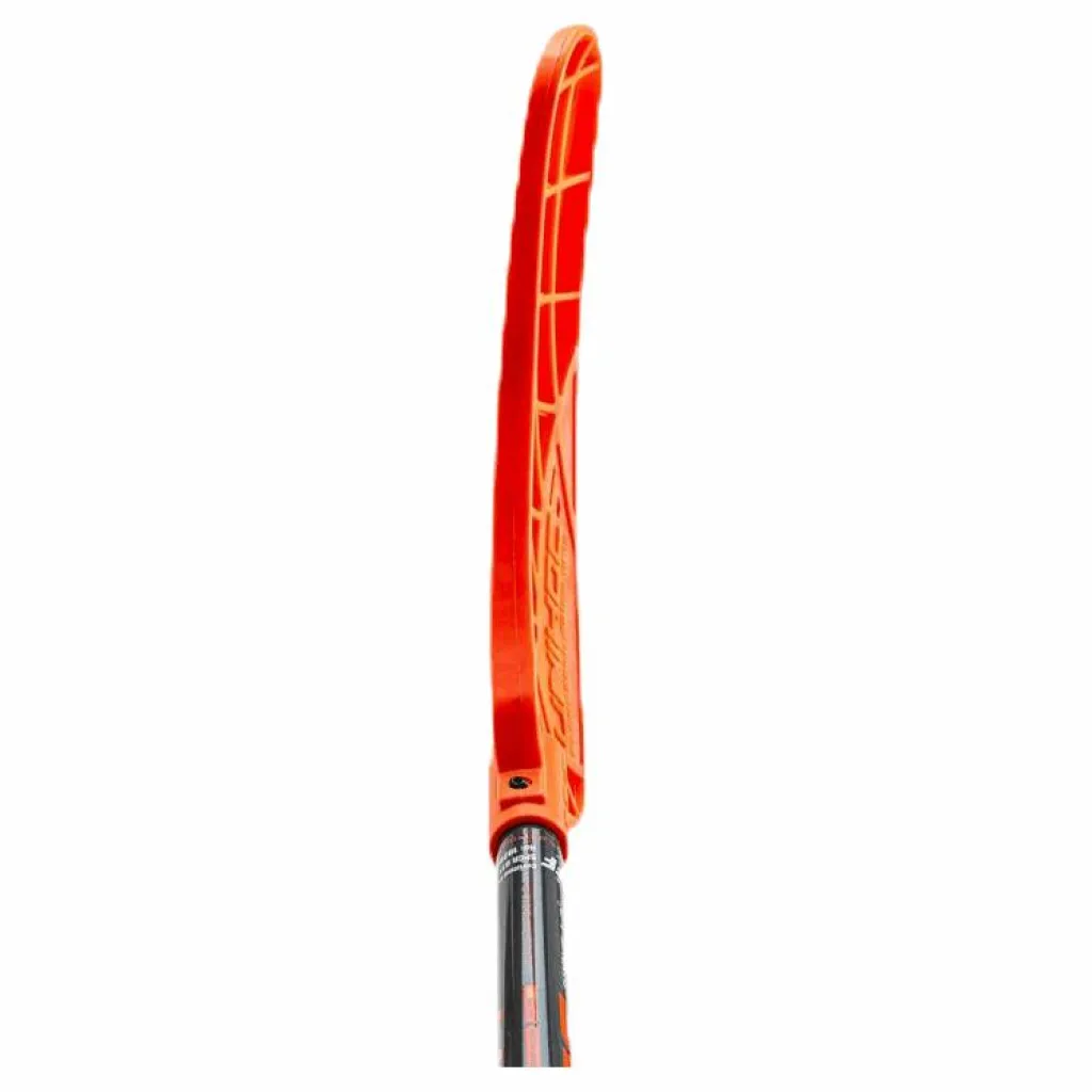 Epic Curve 87 cm Flex 32*Unihoc Clearance