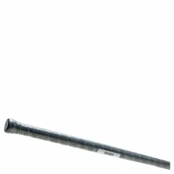 Unihoc Epic Edge Curve 100 cm Flex 26 Silver/Black Svart och Silver