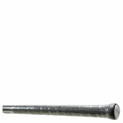 Unihoc Epic Edge Curve 96 cm Flex 26 Silver/Black Svart och Silver Discount