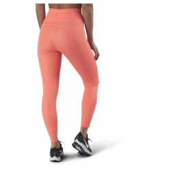 Nike Epic Faster Tight 7/8 /Grey Orange Online