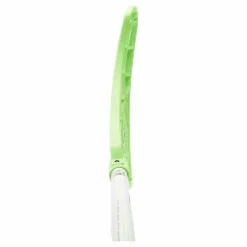 Unihoc EPIC Flex 34 Left White/Green Vit och Grön Online