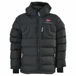 Epic Jacket Green*Tuxer Sale