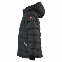 Epic Jacket Green*Tuxer Sale