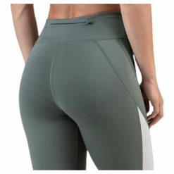 Epic Lux 7/8 Mesh Grey*Nike Sale