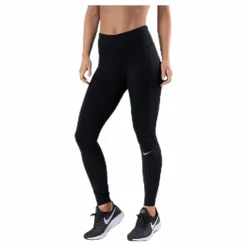 Epic Lux Tight  Black*Nike Discount