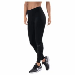 Epic Lux Tight  Black*Nike Discount
