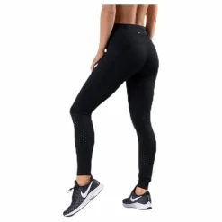 Epic Lux Tight  Black*Nike Discount