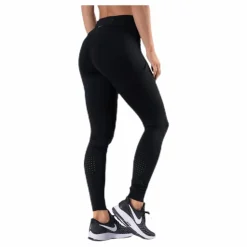Epic Lux Tight  Black*Nike Discount