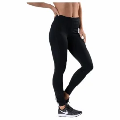 Epic Lux Tight  Black*Nike Discount