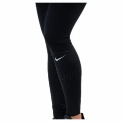 Epic Lux Tight  Black*Nike Discount