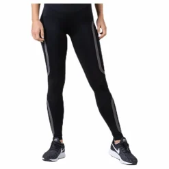 Epic Lux Tight Future Air Black/Grey*Nike Best