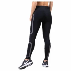 Epic Lux Tight Future Air Black/Grey*Nike Best