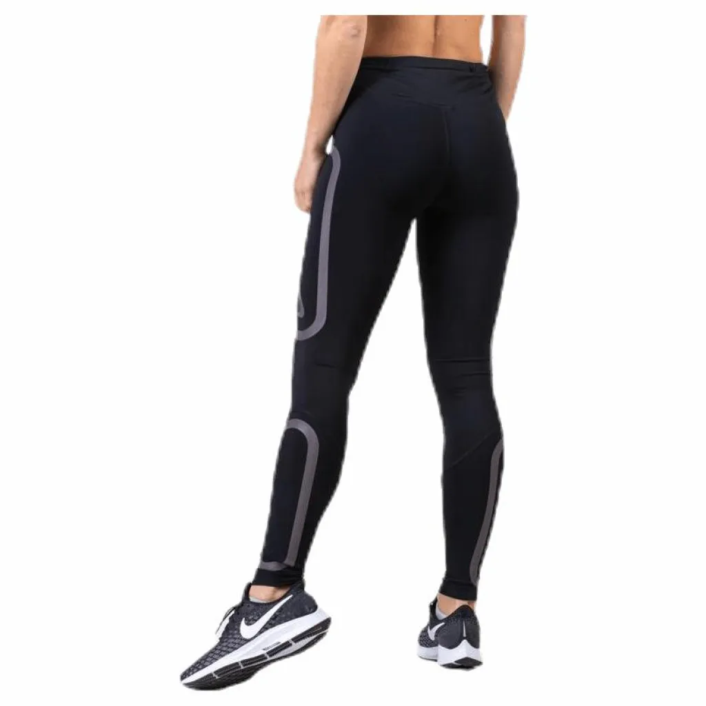 Epic Lux Tight Future Air Black/Grey*Nike Best