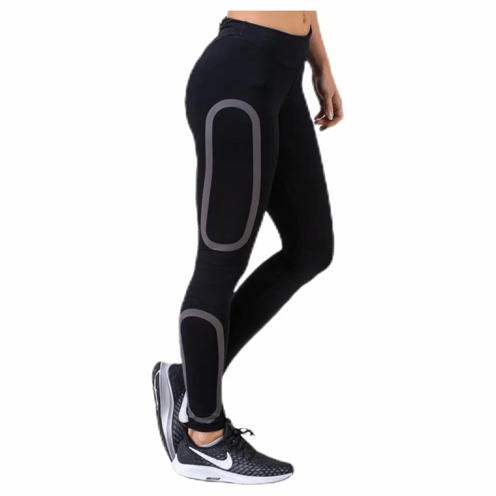 Epic Lux Tight Future Air Black/Grey*Nike Best
