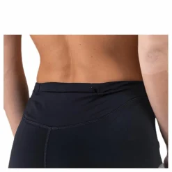Epic Lux Tight Future Air Black/Grey*Nike Best