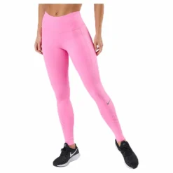Epic Lux Tight  Pink*Nike Online