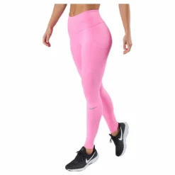 Epic Lux Tight  Pink*Nike Online