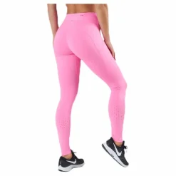 Epic Lux Tight  Pink*Nike Online