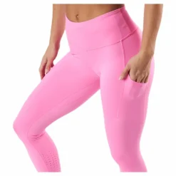 Epic Lux Tight  Pink*Nike Online