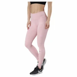 Epic Lux Tight  Pink*Nike Hot