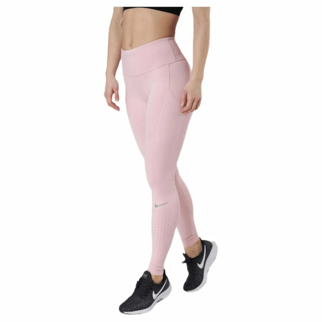 Epic Lux Tight Pink*Nike Hot