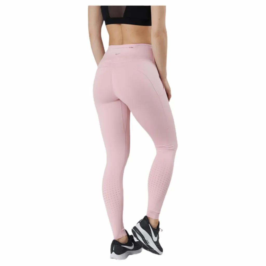 Epic Lux Tight Pink*Nike Hot