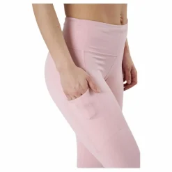 Epic Lux Tight Pink*Nike Hot