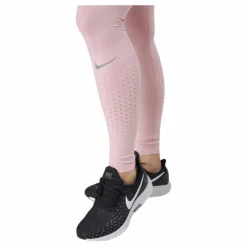 Epic Lux Tight Pink*Nike Hot