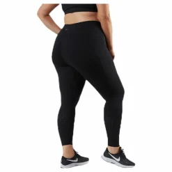 Epic Lux Tight Plus Black*Nike Outlet